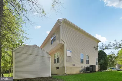 11603 Brigit Court, Bowie, MD 20720 - Photo 8