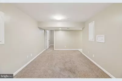 11603 Brigit Court, Bowie, MD 20720 - Photo 68