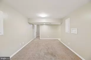 11603 Brigit Ct, Bowie, MD 20720 - Photo 68