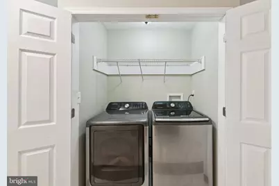 11603 Brigit Court, Bowie, MD 20720 - Photo 54
