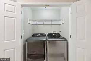 11603 Brigit Ct, Bowie, MD 20720 - Photo 54