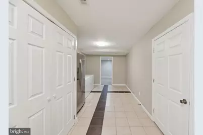 11603 Brigit Court, Bowie, MD 20720 - Photo 56