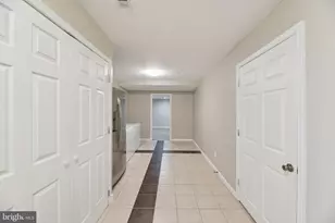 11603 Brigit Ct, Bowie, MD 20720 - Photo 56
