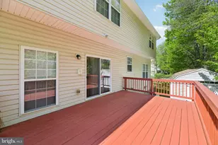 11603 Brigit Ct, Bowie, MD 20720 - Photo 78