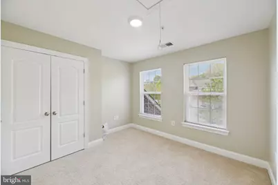 11603 Brigit Court, Bowie, MD 20720 - Photo 34