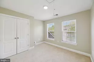 11603 Brigit Ct, Bowie, MD 20720 - Photo 34