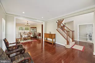 11603 Brigit Ct, Bowie, MD 20720 - Photo 18