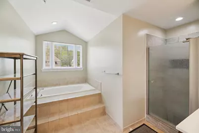 11603 Brigit Court, Bowie, MD 20720 - Photo 38