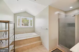 11603 Brigit Ct, Bowie, MD 20720 - Photo 38