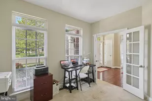11603 Brigit Ct, Bowie, MD 20720 - Photo 50