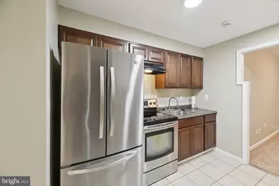 11603 Brigit Court, Bowie, MD 20720 - Photo 76