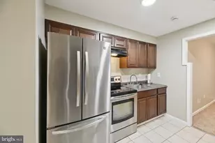 11603 Brigit Ct, Bowie, MD 20720 - Photo 76