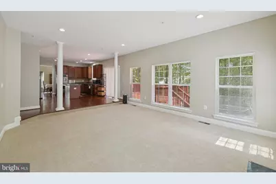 11603 Brigit Court, Bowie, MD 20720 - Photo 92