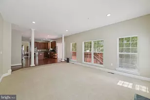 11603 Brigit Ct, Bowie, MD 20720 - Photo 92