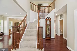 11603 Brigit Ct, Bowie, MD 20720 - Photo 84