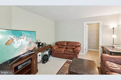 11603 Brigit Court, Bowie, MD 20720 - Photo 90