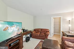 11603 Brigit Ct, Bowie, MD 20720 - Photo 90