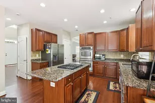 11603 Brigit Ct, Bowie, MD 20720 - Photo 12