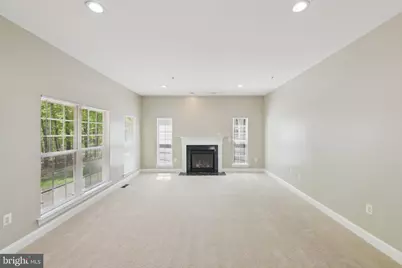 11603 Brigit Court, Bowie, MD 20720 - Photo 36