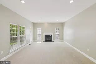 11603 Brigit Ct, Bowie, MD 20720 - Photo 36