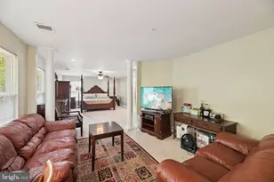 11603 Brigit Ct, Bowie, MD 20720 - Photo 88
