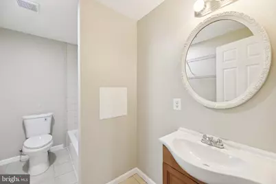 11603 Brigit Court, Bowie, MD 20720 - Photo 70