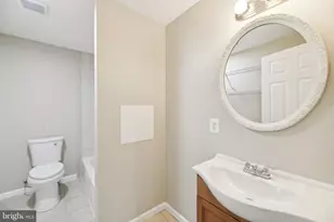 11603 Brigit Ct, Bowie, MD 20720 - Photo 70