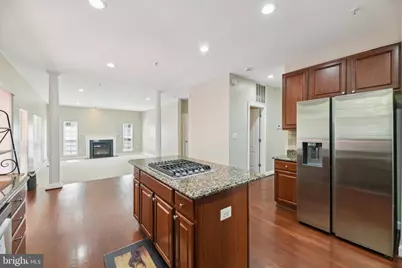 11603 Brigit Court, Bowie, MD 20720 - Photo 14