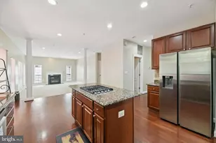 11603 Brigit Ct, Bowie, MD 20720 - Photo 14