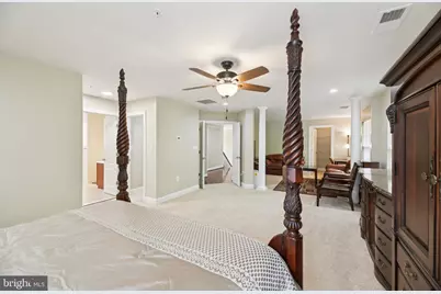 11603 Brigit Court, Bowie, MD 20720 - Photo 46