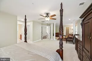 11603 Brigit Ct, Bowie, MD 20720 - Photo 46