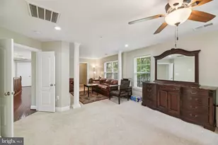 11603 Brigit Ct, Bowie, MD 20720 - Photo 44
