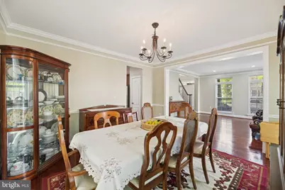 11603 Brigit Court, Bowie, MD 20720 - Photo 10