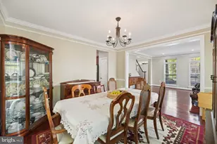 11603 Brigit Ct, Bowie, MD 20720 - Photo 10