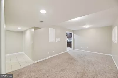 11603 Brigit Court, Bowie, MD 20720 - Photo 74
