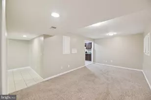 11603 Brigit Ct, Bowie, MD 20720 - Photo 74