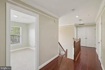 11603 Brigit Court, Bowie, MD 20720 - Photo 20