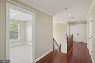 11603 Brigit Ct, Bowie, MD 20720 - Photo 20