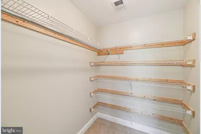 11603 Brigit Court, Bowie, MD 20720 - Photo 26