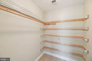 11603 Brigit Ct, Bowie, MD 20720 - Photo 26