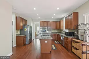 11603 Brigit Ct, Bowie, MD 20720 - Photo 6