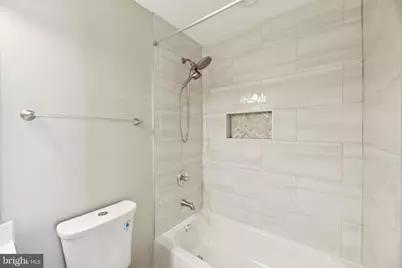 11603 Brigit Court, Bowie, MD 20720 - Photo 30