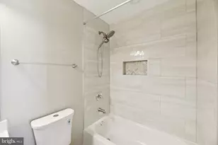 11603 Brigit Ct, Bowie, MD 20720 - Photo 30