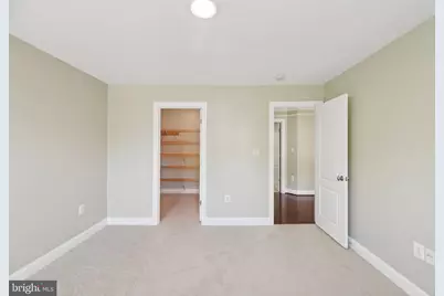 11603 Brigit Court, Bowie, MD 20720 - Photo 94