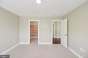 11603 Brigit Ct, Bowie, MD 20720 - Photo 94