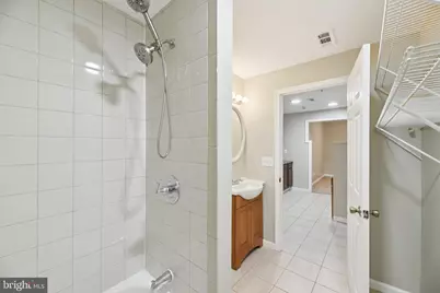 11603 Brigit Court, Bowie, MD 20720 - Photo 72