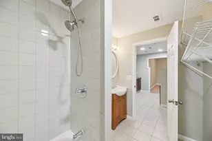 11603 Brigit Ct, Bowie, MD 20720 - Photo 72