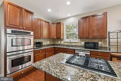 11603 Brigit Court, Bowie, MD 20720 - Photo 16