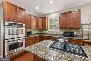 11603 Brigit Ct, Bowie, MD 20720 - Photo 16