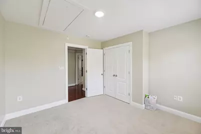 11603 Brigit Court, Bowie, MD 20720 - Photo 32